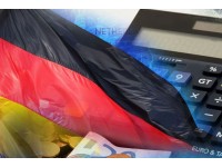 Ökonom Fratcher sagte, die deutschen Behörden würden armen Bürgern nicht genug helfen