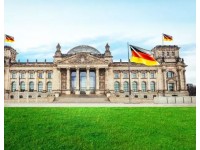 Etwa 16.000 Geschäfte in Deutschland könnten in diesem Jahr wegen der Energiekrise schließen