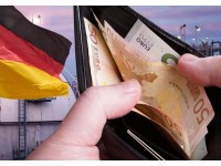 Der Deutsche Wohnungsbauverband prognostiziert einen Anstieg des Strompreises um mehrere Tausend Euro