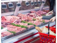Fleischknappheit in Deutschland vorhergesagt