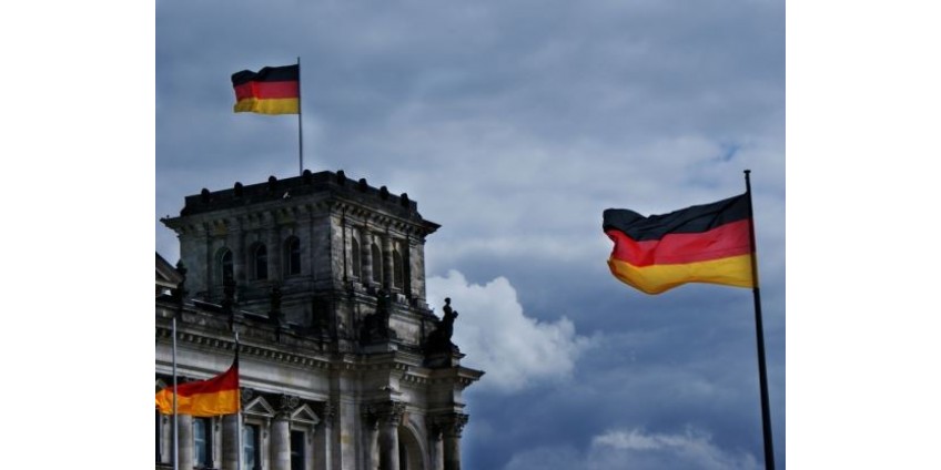 Deutschland erhebt ab dem 1. Oktober Stromzuschläge