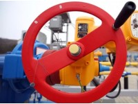 Verstaatlichung von Tochtergesellschaften von Gazprom und Rosneft in Deutschland diskutiert