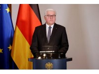 In Deutschland hat man die Folgen der Situation in der Ukraine erkannt