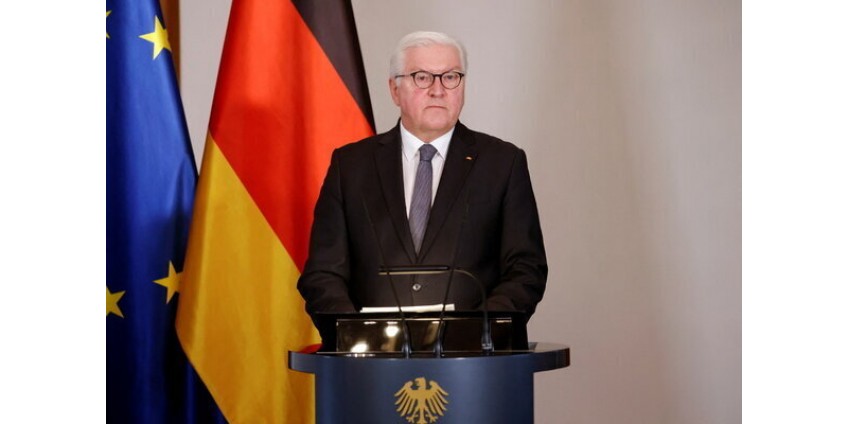 In Deutschland hat man die Folgen der Situation in der Ukraine erkannt