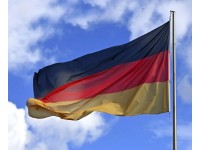 Die Vereinigten Staaten haben Deutschland um einen Staatsbürger der Russischen Föderation gebeten, um Sanktionen zu umgehen