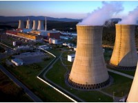 Die WAZ kündigte in Deutschland einen Gesetzentwurf zur Verstaatlichung von Energieunternehmen an